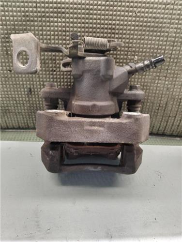 Pinza Freno Trasero Izquierda Toyota Prius (ZVW30)(2009->) foto 3