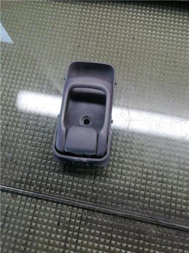 Manilla Interior Puerta Trasera Derecha Nissan Almera (N15)(07.1995->)