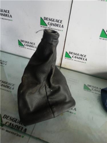 Guardapolvo Palanca Cambio Peugeot 307 Break / SW (S1)(04.2002->06.2005)