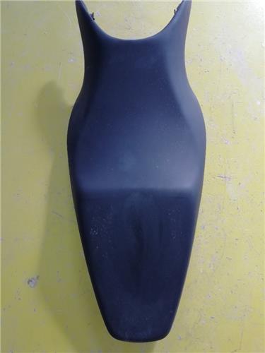 ASIENTO HONDA VFR 800