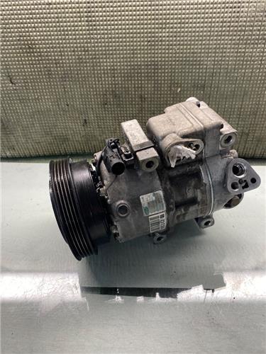 Compresor Aire Acondicionado Kia Ceed (ED)(2006->)