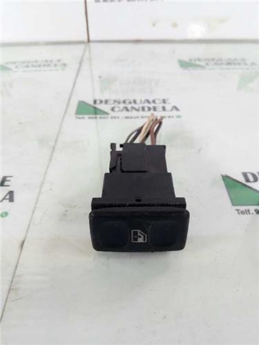 MANDO ELEVALUNAS DELANTERO DERECHO Seat Ibiza (6K1)(1993->)