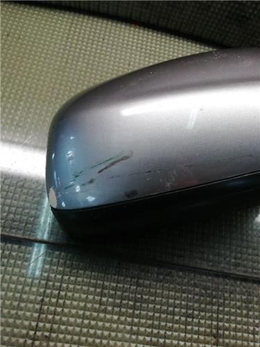 Retrovisor Electrico Derecho Peugeot 307 Break / SW (S1)(04.2002->06.2005) foto 4