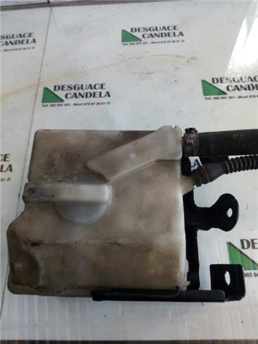 Deposito Liquido Direccion Asistida Citroen Xsara Picasso (1999->) foto 4