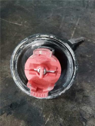 Tapon Combustible Renault KANGOO 4X4 foto 3