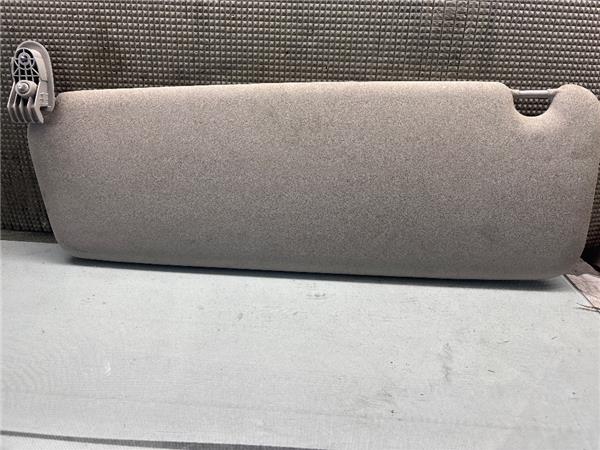 Parasol Derecho Fiat Talento Furgón (296)(06.2016->) foto 3