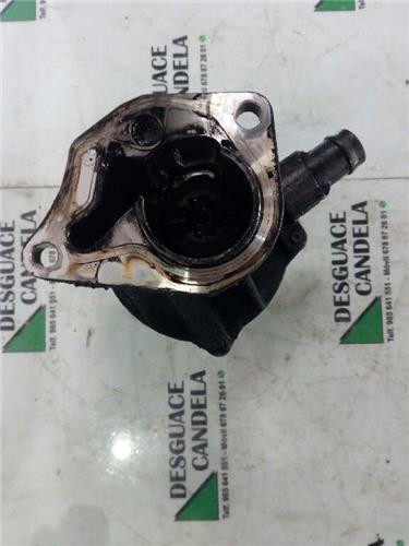 Bomba Vacio Renault KANGOO