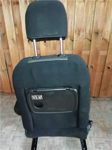 Asiento Delantero Derecho Peugeot 307 Break/ SW (S2)(06.2005->) foto 5