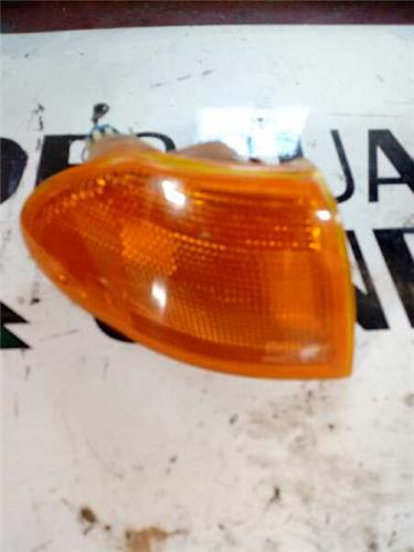 Intermitente Delantero Derecho Opel Astra F Berlina (1991->)