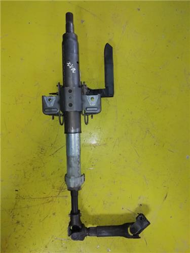 Columna Direccion Opel Astra H GTC (2004->) foto 3