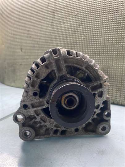Alternador Seat Leon (1P1)(05.2005->) foto 3