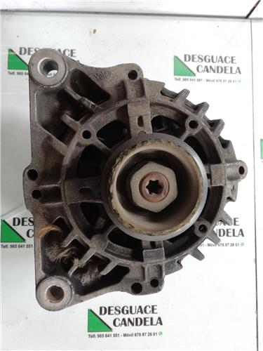 Alternador Citroen Xsara Picasso (1999->)