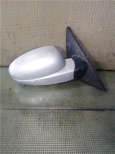 Retrovisor Electrico Derecho Daewoo Nubira Berlina (1997->)