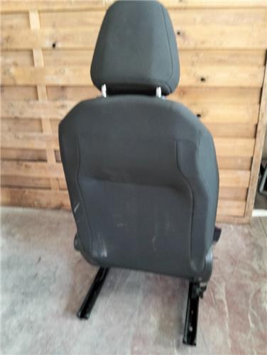 Asiento Delantero Izquierdo Peugeot 308 (2013->) foto 5