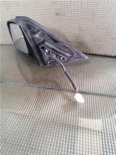 Retrovisor Electrico Izquierdo Toyota Avensis Berlina (T22)(1998->) foto 3