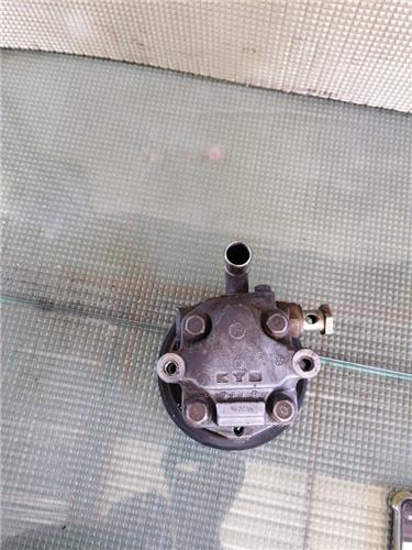 Bomba Servodireccion Seat Leon (1M1)(11.1999->) foto 2