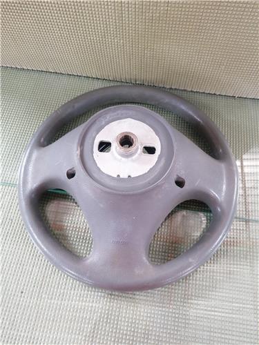 Volante Fiat Multipla (186)(1999->) foto 3