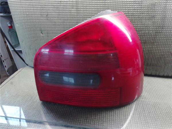 Piloto Trasero Derecho Audi A3 (8L)(09.1996->)