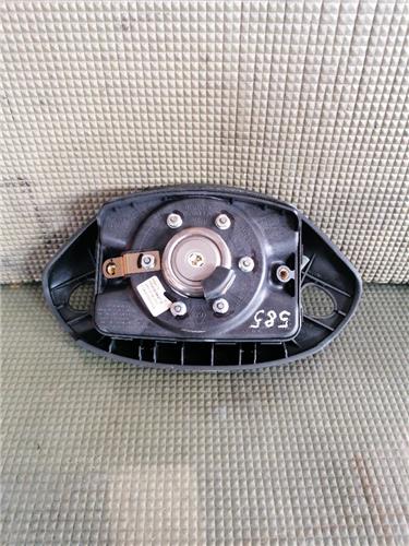Airbag Volante Renault Kangoo I (F/KC0)(1997->) foto 2