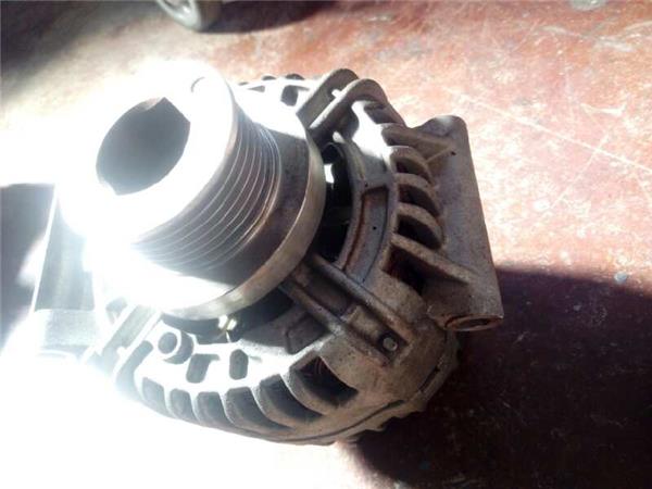 alternador renault clio ii fase i 14 75 cv