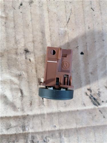 Interruptor Aire Acondicionado Peugeot Partner (S2)(2002->) foto 3