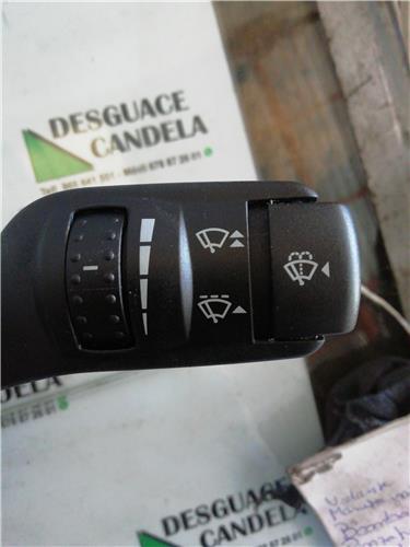 Mando Limpiaparabrisas Ford Focus Berlina (CB4)(2008->)