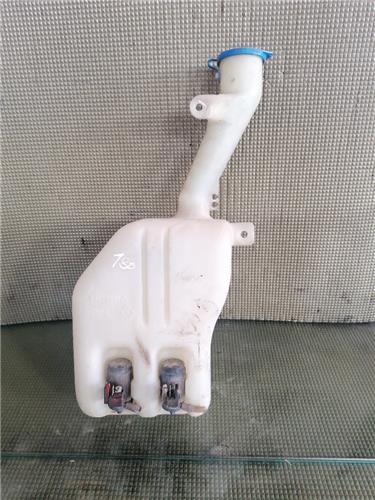 Deposito Limpiaparabrisas Honda Civic 5 puertas (MA/MB)(1995->) foto 3
