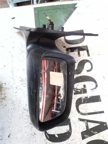 Retrovisor Derecho Opel ASTRA G BERLINA foto 4