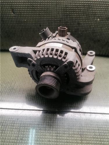 Alternador Ford Focus Berlina (CB4)(2008->)