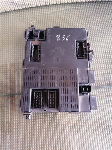 bsi citroen xsara berlina 1997 19 d