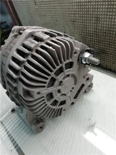 Alternador Nissan Qashqai (J10)(01.2007->) foto 2