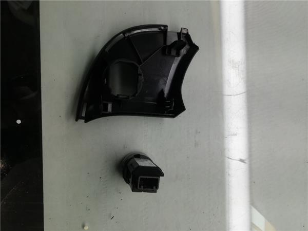 Interruptor Start Stop Toyota Prius (ZVW30)(2009->) foto 3