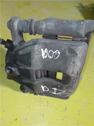 Pinza Freno Delantero Izquierda Renault Clio IV Grandtour (2013->) foto 2
