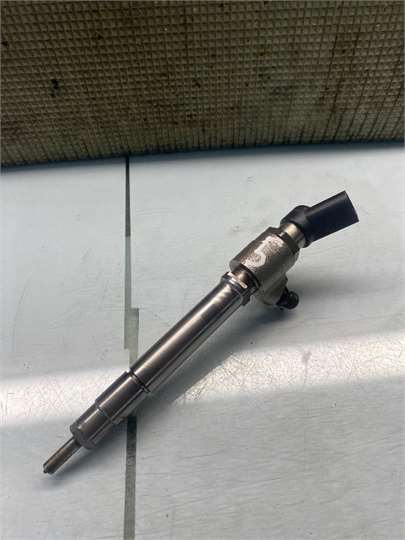 Inyector Land Rover Range Rover Sport (01.2005->)