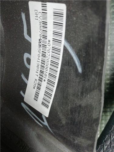 Volante Seat Altea XL (5P5)(10.2006->) foto 3