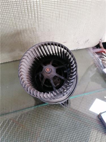 Ventilador Calefaccion Ford Focus Berlina (CAK)(1998->) foto 2