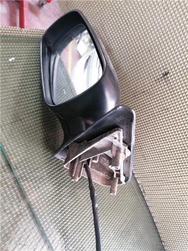 Retrovisor Izquierdo Seat Ibiza (6K1)(08.1999->) foto 3