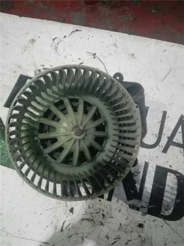 Ventilador Calefaccion Volkswagen Passat Berlina (3B3)(2000->)
