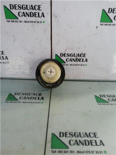 Tapon Combustible Daewoo LANOS foto 2