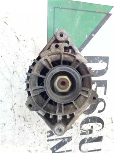 Alternador Daewoo LANOS