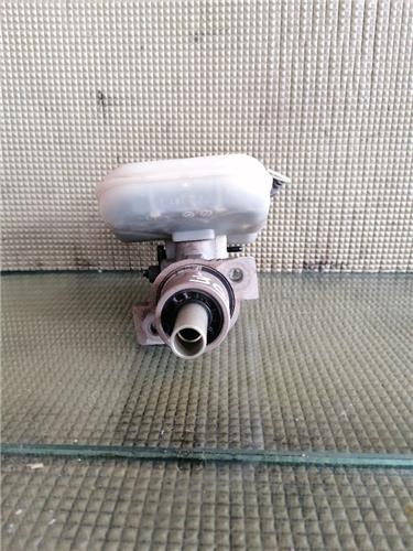 Bomba Freno Peugeot 306 3/5 pt. / 4 pt. (S2)(04.1997->)