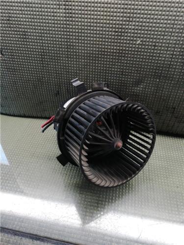 Ventilador Calefaccion Citroen C5 Berlina (2008->)