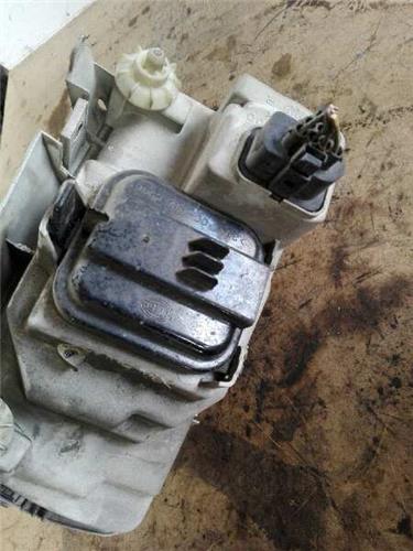 Faro Delantero Derecho Volkswagen Polo III (6N1)(09.1994->) foto 2