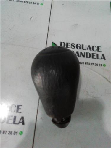 Pomo Palanca Cambio Kia Shuma (1997->)