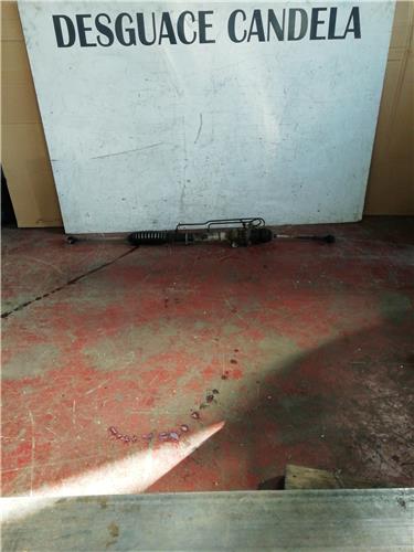 Cremallera Direccion Asistida Suzuki Baleno Berlina (SY/EG)(1995->) foto 2