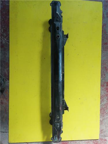 Refuerzo Paragolpes Citroen C5 Berlina (2004->)