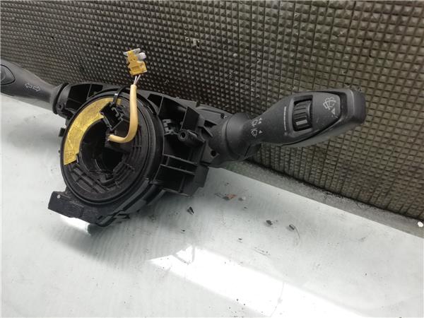Mando Multifuncion Ford Fiesta (CB1)(2008->) foto 3
