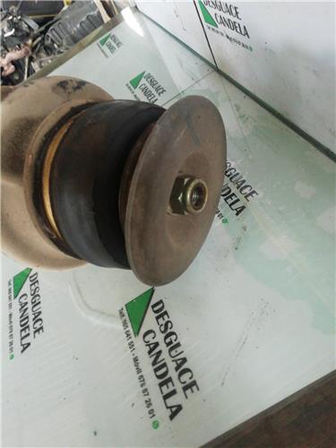 Amortiguador Delantero Derecho Ford FIESTA BERL./COURIER foto 2