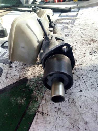 Bomba Freno Citroen ZX foto 4