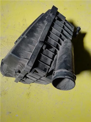 filtro aire skoda octavia combi 1z5 2008 19